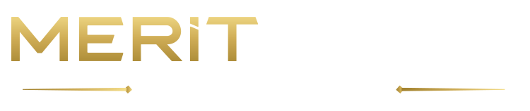 Meritlimancasino